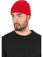 Flexfit 1500KC Pletená čepice 55.1500 coral
