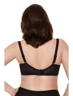 Gorteks Ciao/B4 barva: černá/růžová Gorteks Ciao/B4 barva: černá/růžová