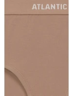 Atlantic 3CLP-009B 3-pack barva:ecru/béžová/tmavě béžová Atlantic 3CLP-009B 3-pack barva:ecru/béžová/tmavě béžová