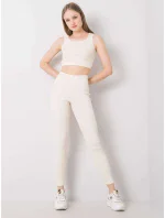 Sada 359 KMPL 011.19 ecru Sada 359 KMPL 011.19 ecru