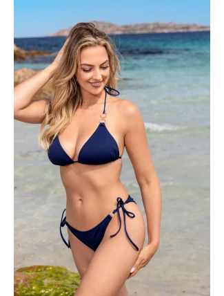 Plavky Amelia-39/G 011 - Etna Plavky Amelia-39/G 011 - Etna