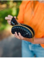 Ochranné pouzdro VUCH Zea Ochranné pouzdro VUCH Zea