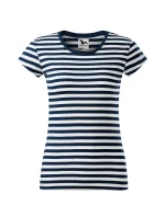 Sailor tričko dámské námořní modrá Sailor tričko dámské námořní modrá