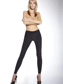 Zeštíhlující legíny F 004 - Self