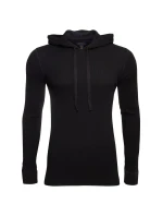 Polo Pánská lehká mikina 714705229001 - Ralph Lauren Polo Pánská lehká mikina 714705229001 - Ralph Lauren