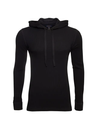 Polo Pánská lehká mikina 714705229001 - Ralph Lauren Polo Pánská lehká mikina 714705229001 - Ralph Lauren