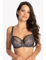 Dámská podprsenka 1037 Joy - Gaia Dámská podprsenka 1037 Joy - Gaia