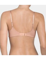 Dámská podprsenka Modern Posy W - Triumph Dámská podprsenka Modern Posy W - Triumph