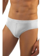 PÁNSKÉ SLIPY WILD CAT SM05