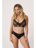 Dámské kalhotky BBL223