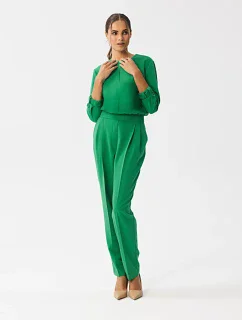 Dámský Overal  model 185097 Stylove