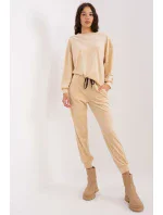 Sada model 191740 Italy Moda Sada model 191740 Italy Moda