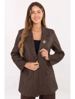 Sako model 220013 Italy Moda Sako model 220013 Italy Moda