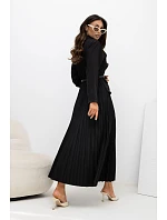 Denní šaty model 227659 Rue Paris