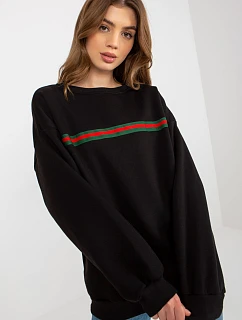 Mikina model 231309 Ex Moda