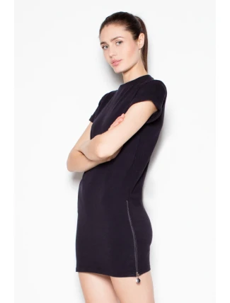 Denní šaty model 77219 Venaton Denní šaty model 77219 Venaton