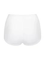 sloggi Basic+ Maxi C3P - UNKNOWN - SLOGGI UNKNOWN - SLOGGI