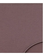 Slipy Atlantic 3CLP-011/Z26 Maxi A3 S–2XL Slipy Atlantic 3CLP-011/Z26 Maxi A3 S–2XL