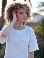 Košile Cana 234 kr/r S-XL