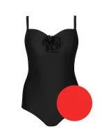 Plavky S 8030 V3FS6 Flores 6