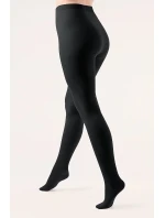 Punčocháče Gabriella 162 Plus Size 60 den 8-9 Punčocháče Gabriella 162 Plus Size 60 den 8-9