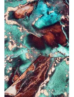 Dámská halenka  390-2 - NUMOCO