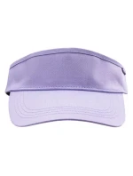 Aquawave Beverly W baldachýn 92800503402 Aquawave Beverly W baldachýn 92800503402