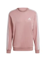 Mikina adidas M 3S FT SWT M HE4417 Mikina adidas M 3S FT SWT M HE4417