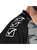 Givova Difesa brankářská souprava KITP10 2310