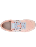 New Balance Jr YC373AM2 dětské boty New Balance Jr YC373AM2 dětské boty