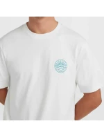 Tričko O'Neill JS Senic M 92800613642 Tričko O'Neill JS Senic M 92800613642