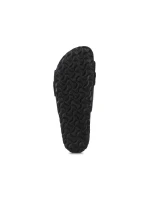 Žabky Birkenstock Oita W 1024200 Žabky Birkenstock Oita W 1024200