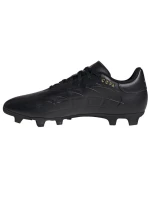 Boty adidas COPA PURE.2 Club FxG M IG8725