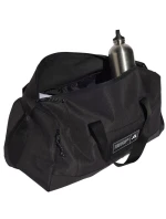 Taška adidas 4Athlts Duffel IM5523