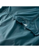 Martes Essentials Bunda Kagoo M 92800493048