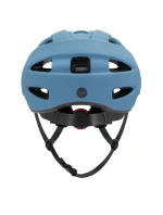 Cyklistická přilba Spokey Speed SPK-944751 55-58 cm