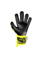 Reusch Attrakt Freegel Silver brankářské rukavice 5570235 2025