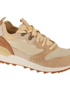 Merrell Alpine 83 Sneaker Recraft M J007754 boty