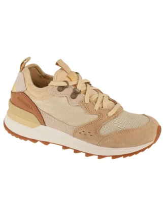 Merrell Alpine 83 Sneaker Recraft M J007754 boty