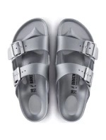 Žabky Birkenstock Arizona Eva W 1003491