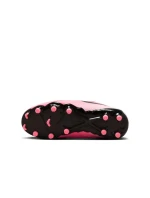 Kopačky Nike Phantom GX II Academy FG/MG Jr FD6722-600