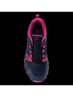 Boty Elbrus Ergides WP W 92800657411