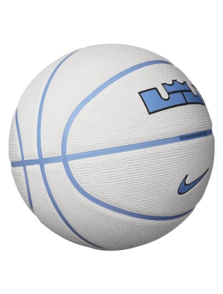 PLAYGROUND 2.0 8P L JAMES DEFLATOVANÝ míč