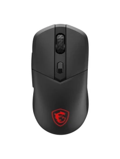 Optická bezdrátová herní myš USB/Versa 300 Elite MSI