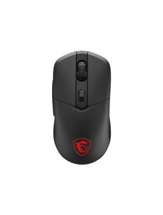 Optická bezdrátová herní myš USB/Versa 300 Elite MSI Optická bezdrátová herní myš USB/Versa 300 Elite MSI