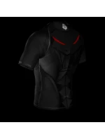 Pro děti - Kompresní tričko typu "Snake" Dětské chrániče na ramena dětské