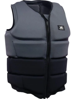 SUP XQMAX NEOPRENOVÁ VZTLAKOVÁ VESTA R.M