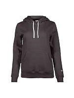 Dámská mikina Nike Park 26 Fleece IO9040-071