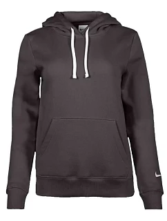 Dámská mikina Nike Park 26 Fleece IO9040-071