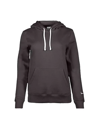 Dámská mikina Nike Park 26 Fleece IO9040-071